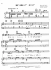 Picture of Midnight Light, Eddie Struzick & Lenny LeBlanc, performed by LeBlanc & Carr, sheet music