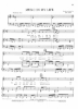 Picture of Music in My Life, written & recorder by Mac Davis, sheet music
