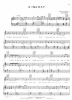 Picture of Runaway, N. Q. Dewey, performed by Jefferson Starship, sheet music