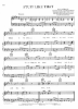 Picture of Stuff Like That, Quincy Jones/ Valerie Simpson/ Nickolas Ashford et al, sheet music