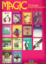 Picture of Magic and 13 Other Chartbusters