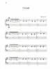 Picture of Progressive Method Volume 1, Chromatic Free Bass Accordion, Boris Borgstrom & Raymond Charles, sheet music folio