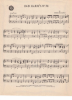 Picture of John Hardy's Wife, Mercer Ellington, piano solo sheet music