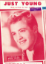 Picture of Just Young, Lya S. Roberts, recorded by Andy Rose