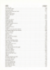 Picture of 100 Peaceful Easy Feeling Songs (Revised Edition), sheet music songbook