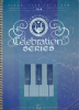 Picture of 1988, Royal Conservatory of Music, Piano Studies Grades 7 & 8, Centennial Celebration Series, 1988 Edition, sheet music folio