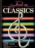 Picture of The Album Hooked on Classics, Louis Clark, transcribed for piano solo by Charles Lindberg, piano solo, sheet music folio