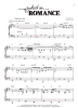 Picture of The Album Hooked on Classics, Louis Clark, transcribed for piano solo by Charles Lindberg, piano solo, sheet music folio