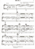 Picture of Seule, Debbie Sheldon/ Robin Mannix/ Michel Jourdan, recorded by Ginette Reno, sheet music