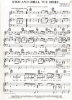 Picture of Stop and Smell the Roses, Mac Davis & Doc Severinsen, recorded by Mac Davis, sheet music
