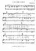 Picture of Color Him Father, Richard Spencer, recorded by "The Winstons", sheet music
