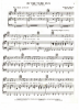 Picture of In the Year 2525, Rick Evans, recorded by Zager & Evans, pdf copy