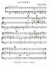 Picture of Jack and Jill, T. Roe & F. Weller, recorded by Tommy Roe, sheet music