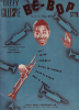 Picture of The Dizzy Gillespie Be-Bop Style Book 2, trumpet & piano, sheet music folio