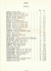 Picture of Difficult Passages for Trumpet First Volume, Ernest Hall