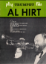 Picture of Play Trumpet Like Al Hirt, trumpet & piano folio