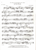 Picture of Play Trumpet Like Al Hirt, trumpet & piano, sheet music folio