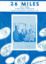 Picture of 26 Miles (Santa Catalina), Glenn Larson & Bruce Belland, recorded by The Four Preps