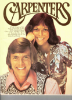 Picture of Maybe It's You, John Bettis & Richard Carpenter, recorded by The Carpenters, sheet music, pdf copy 
