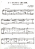 Picture of Polka Town Hop for Accordion, Ray Budzilek/ Frank Yankovic/ John Uhrin, Original Obereks & Polkas, accordion sheet music folio