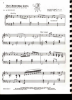 Picture of 10 Christmas Specials, arr. Bob Kail, intermediate piano solo