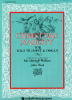 Picture of Christmas Majesty for Solo Trumpet & Organ, arr. Sue Mitchell-Wallace & John Head