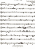 Picture of Christmas Majesty for Solo Trumpet & Organ, arr. Sue Mitchell-Wallace & John Head
