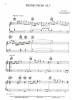 Picture of Theme from Alf, Tom Kramer & Alf Clausen, piano solo, sheet music