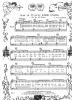 Picture of Just a Frowsy Little Dump (To Me It's Home), H. W. Hanemann, sheet music
