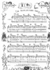 Picture of The Bootlegger's Child, H. W. Hanemann, sheet music