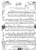 Picture of It's on the Right Finger (But on the Wrong Hand), H. W. Hanemann, sheet music