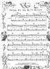 Picture of Before You Ask Me to Believe, H. W. Hanemann, sheet music