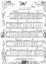 Picture of I'll Be Back (The Soldier's Farewell), H. W. Hanemann, pdf copy