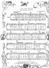 Picture of I'll Be Back (The Soldier's Farewell), H. W. Hanemann, sheet music