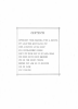 Picture of You Told Me, H. W. Hanemann, pdf copy