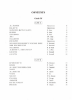 Picture of Guitar Grade 4 Exam Book, Repertoire & Studies, 1983 Edition, Royal Conservatory of Music, University of Toronto