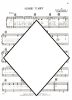 Picture of Good Timin', Clint Ballard & Fred Tobias, recorded by Jimmy Jones, sheet music