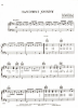Picture of Handsome Johnny, Richie Havens & Louis Goussett, sheet music