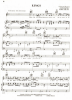 Picture of Rings, Alex Harvey & Eddie Reeves, sheet music