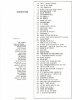 Picture of The Golden Era of Rock & Roll, sheet music songbook