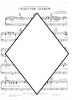 Picture of I Want You to Know, Antoine Domino & David Bartholomew, recorded by Fats Domino, sheet music