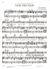 Picture of I'm in  Love Again, Antoine Domino & David Bartholomew, recorded by Fats Domino, sheet music