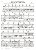 Picture of Love is All We Need, Ben Raleigh & Don Wolf, recorded by Tommy Edwards, sheet music