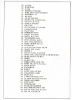 Picture of Love is All We Need, Ben Raleigh & Don Wolf, recorded by Tommy Edwards, pdf copy