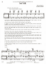 Picture of Maybe, Richard Barrett, recorded by The Three Degrees, pdf copy