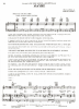 Picture of Maybe, Richard Barrett, recorded by The Three Degrees, sheet music