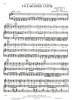 Picture of Tallahassee Lassie, Frank C. Slay Jr./ Bob Crewe/ Fred A. Piscariello, recorded by Freddie Cannon, sheet music