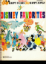 Picture of Disney Favorites, 50 Years/ 50 Happy Songs (1923 - 1973), arr. for Orff ensemble by Howard Tennison, score format