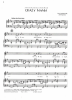 Picture of Crazy Mama, John J. Cale, sheet music