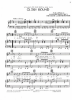 Picture of Glory Bound, Dan Walsh/Harvey Price/Steve Barri/Dennis Provisor, recorded by The Grass Roots, sheet music